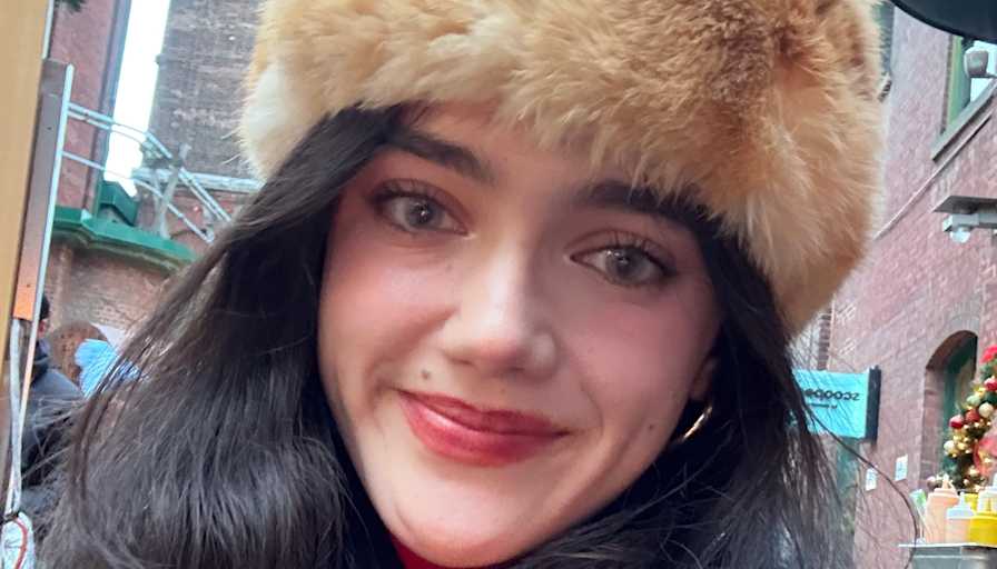 Manuela