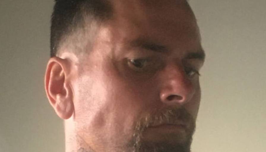 Gary