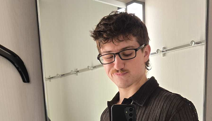 Brendan