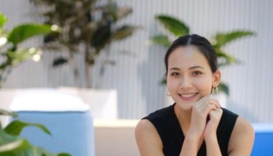 Kyu Kyu