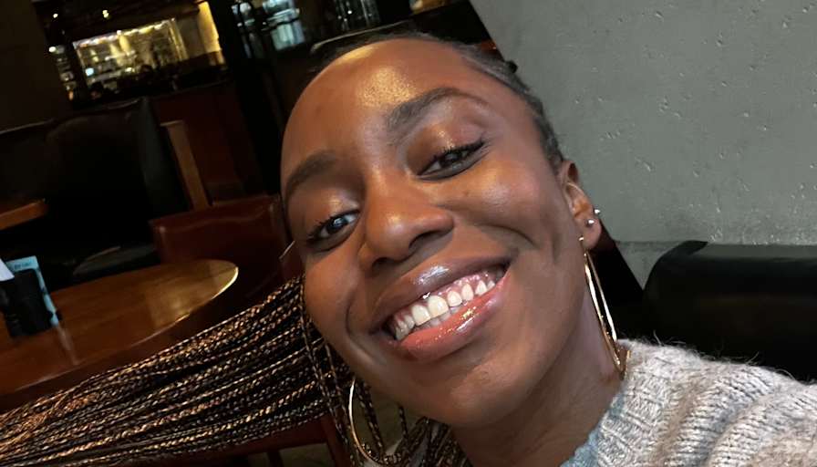 Nneka