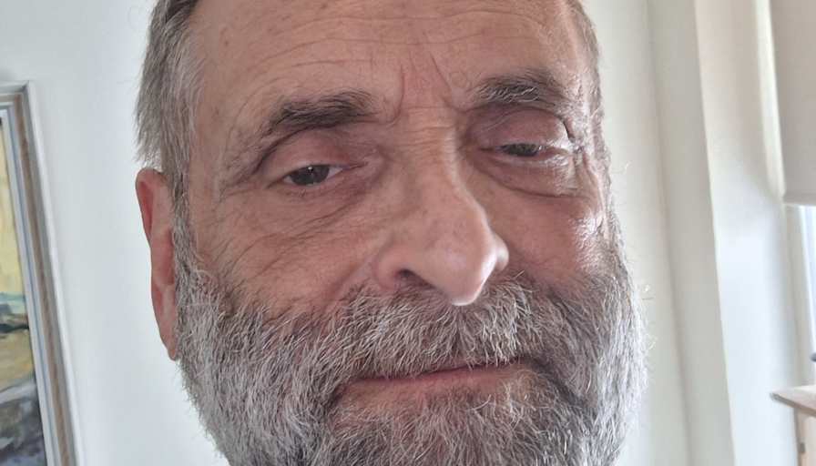 Paul