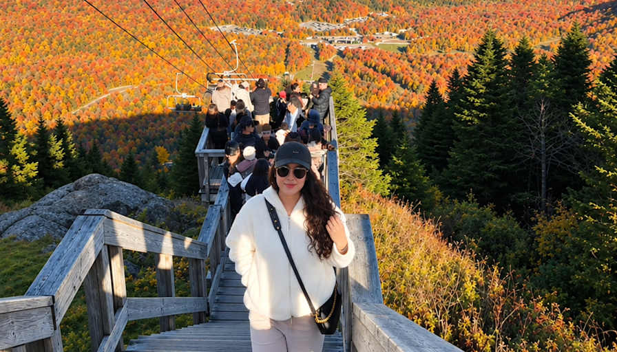 Stephanie
