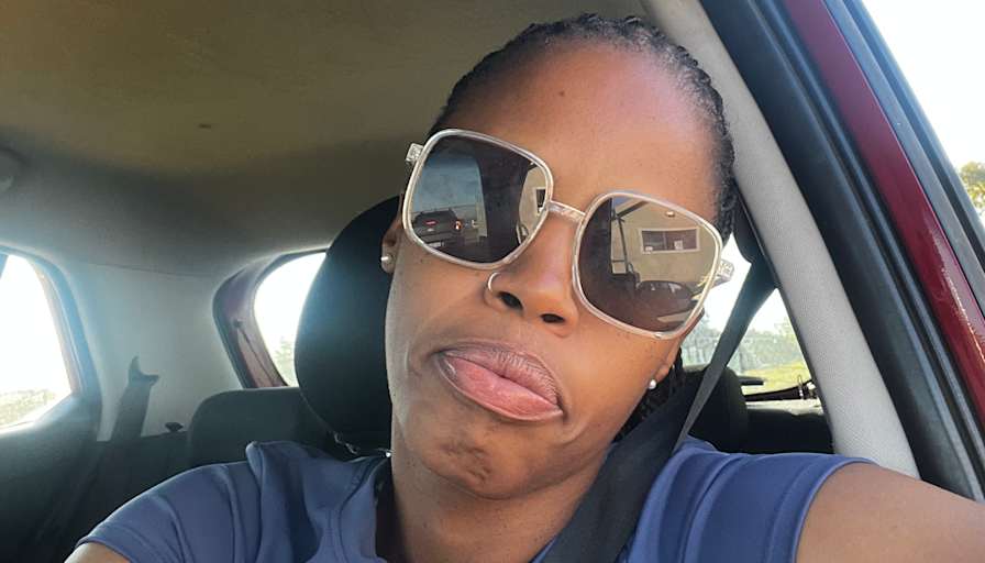 Kegalale KG Thwane