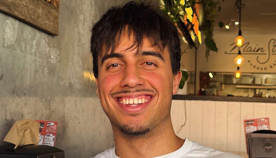 Nahuel