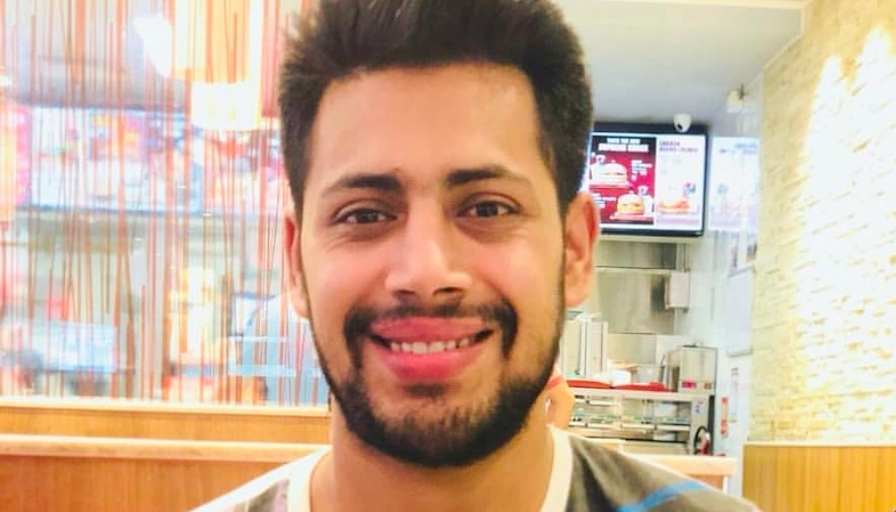 Abhi Batth