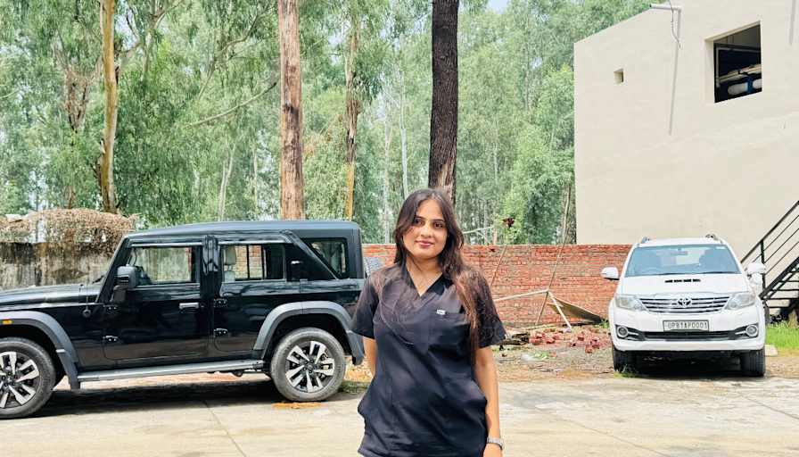 Kusum
