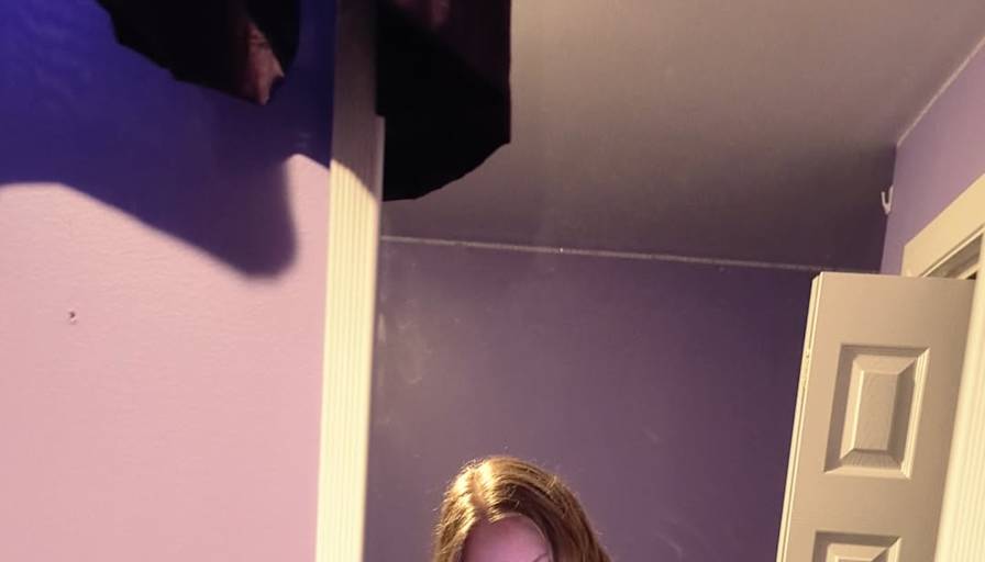 Sarah