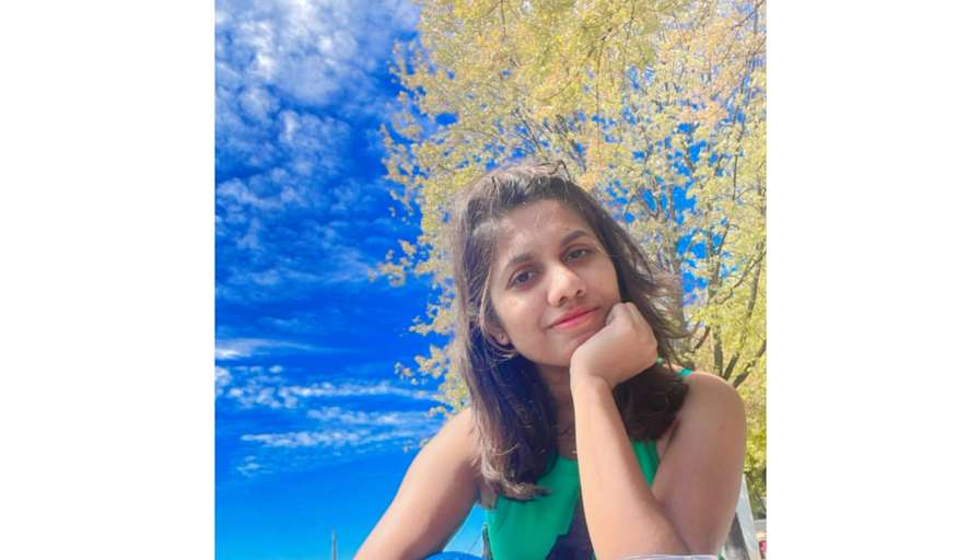 Samah