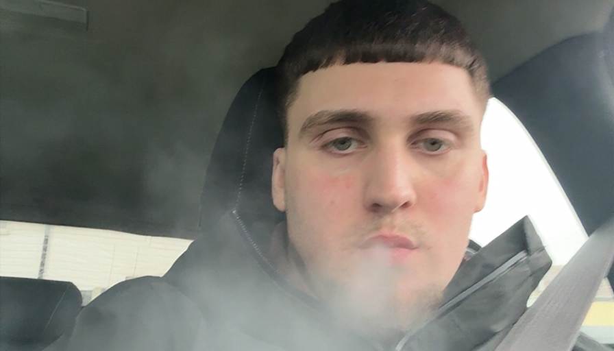 Niko