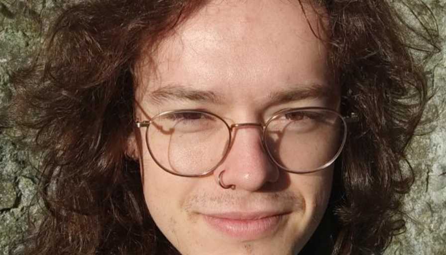 Daan