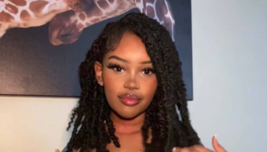Shekinah