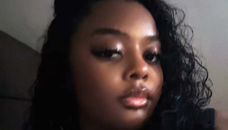 Kelly