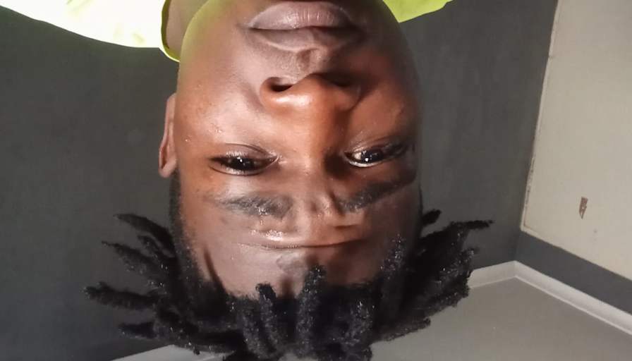 Sipho Ndlovu