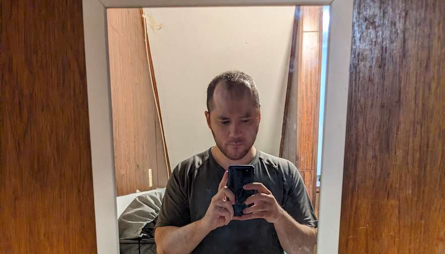 Adam