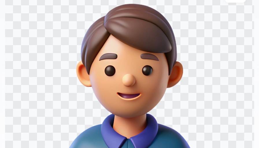 Kumar