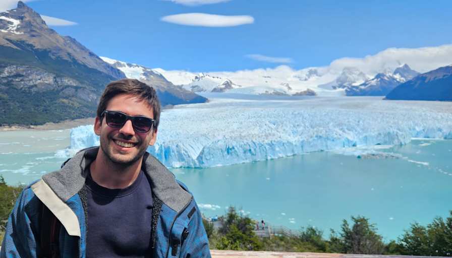 Matías