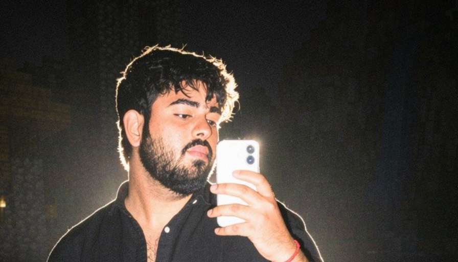 Aryan