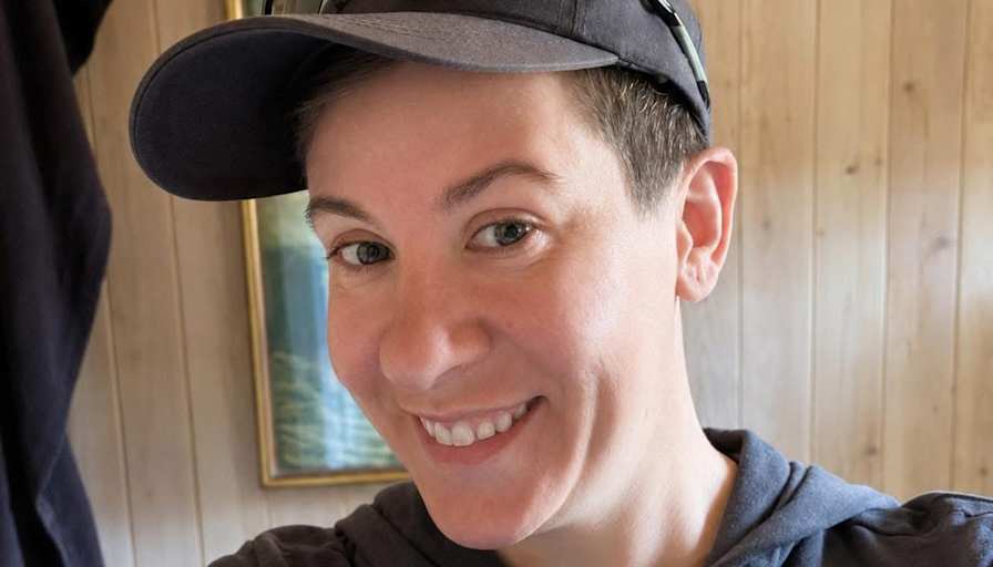 kaitlin sweetapple