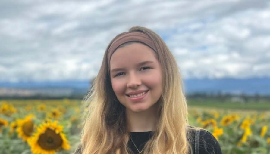 Freja