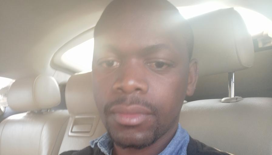 Sindiso siwela Ncube