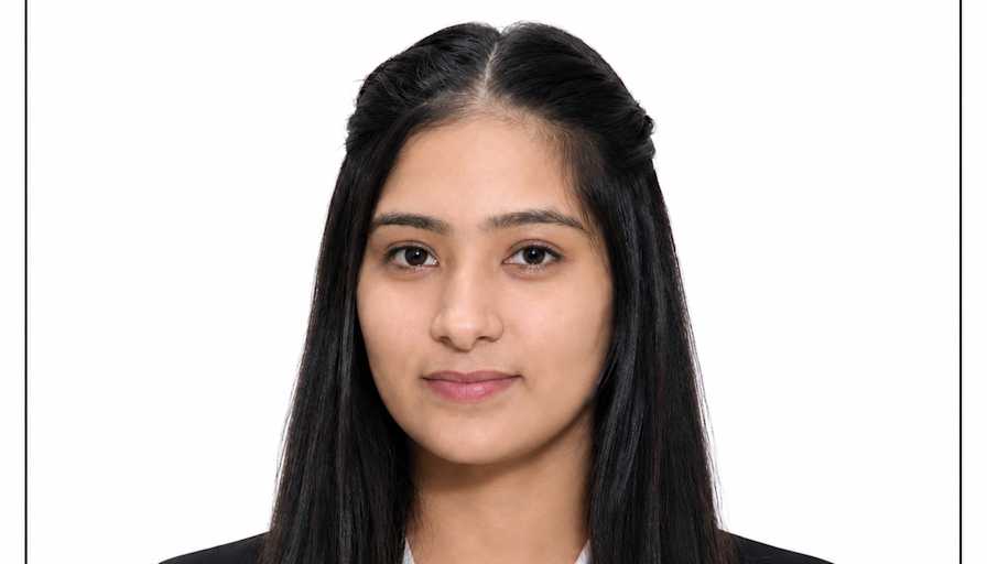 Kamaljeet