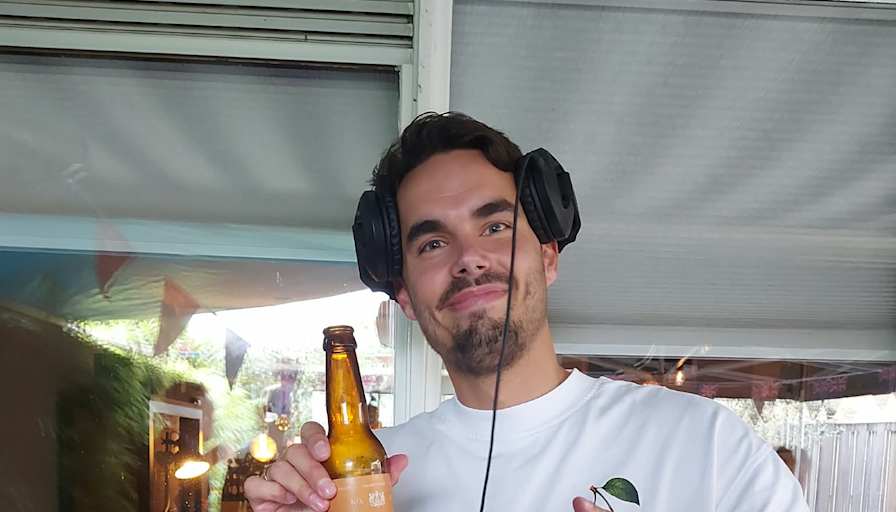 Sven