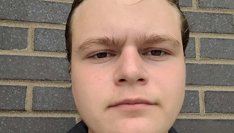Damien