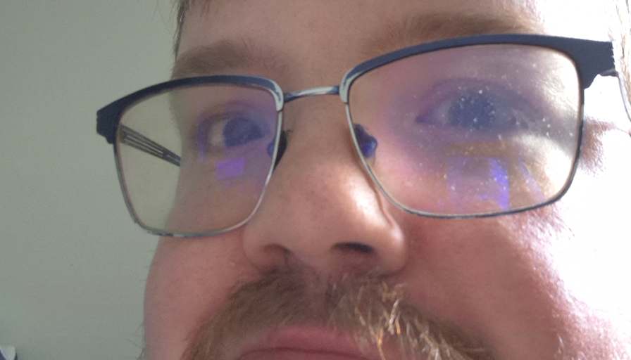 Robert