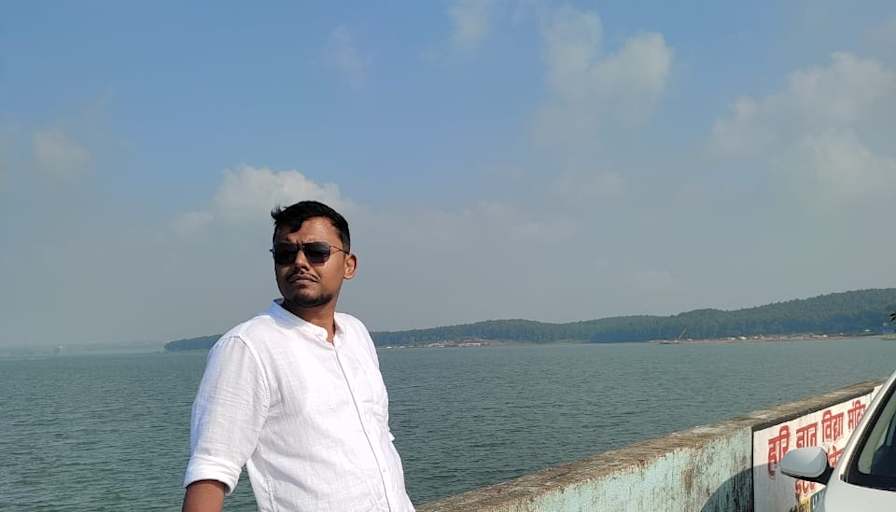 Ramendra