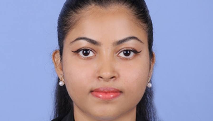 Dilki
