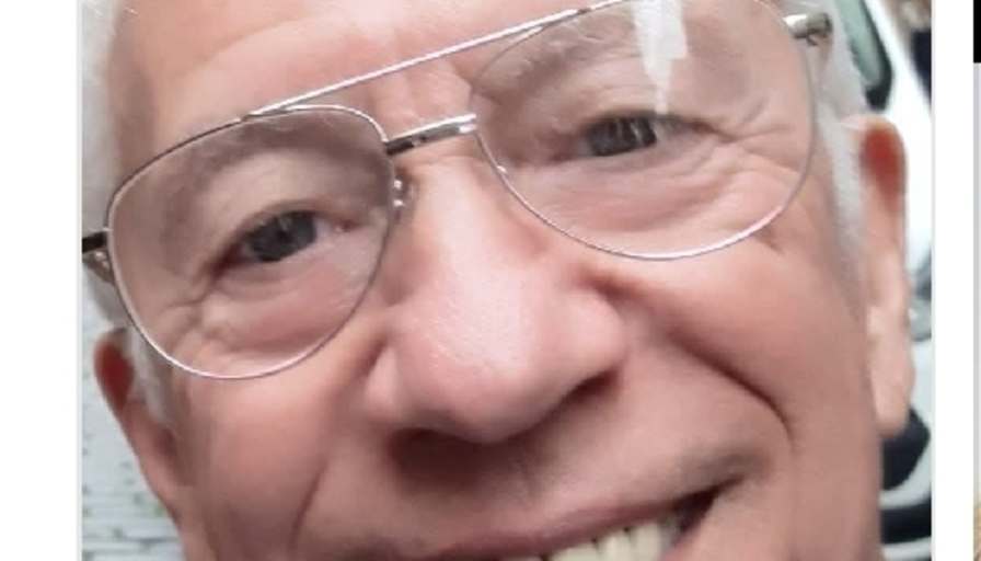 Peter