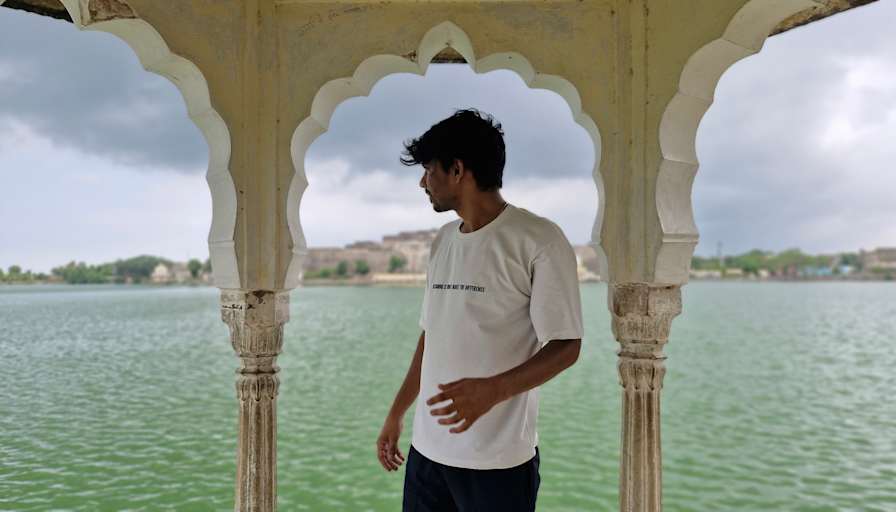 Bharat