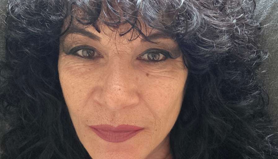Adriana Vrinceanu-Mircea