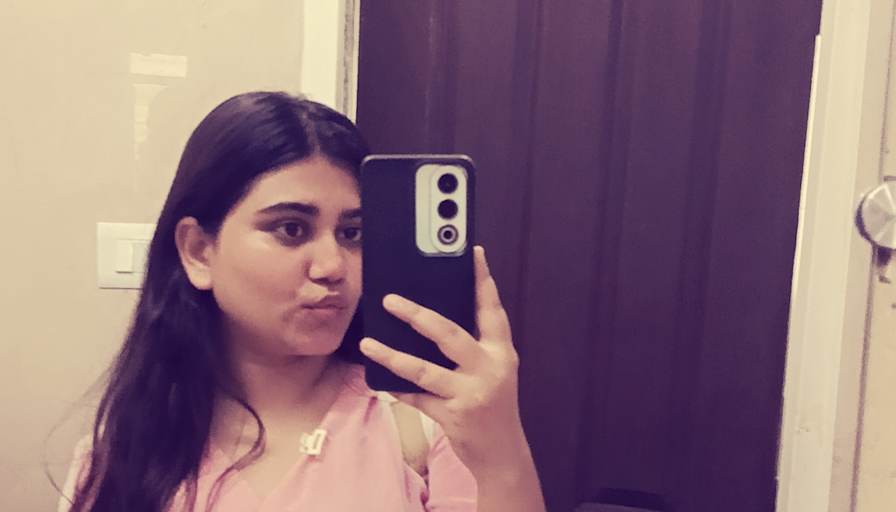 Priti