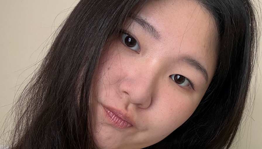 Miju