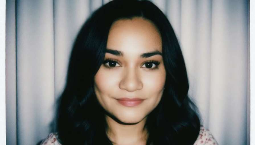 Vanessa