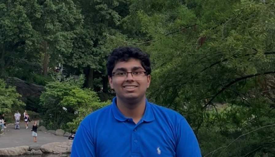Abdullah