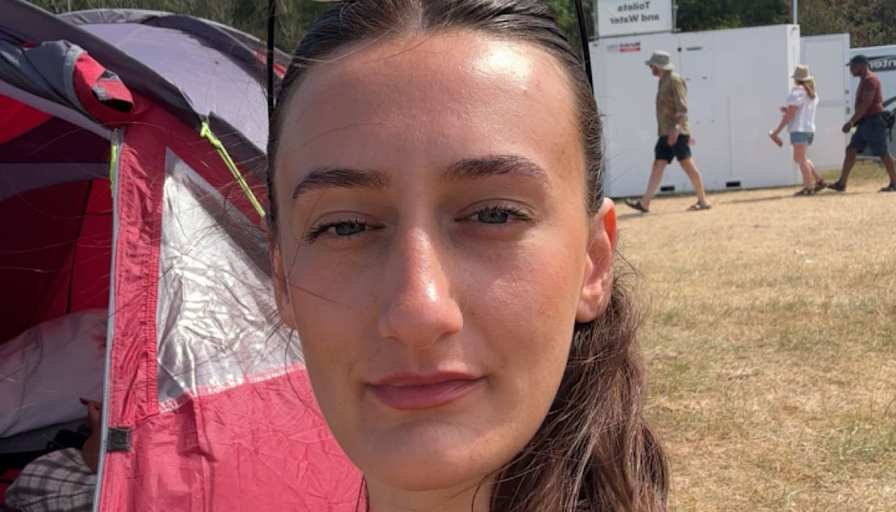 Lauren