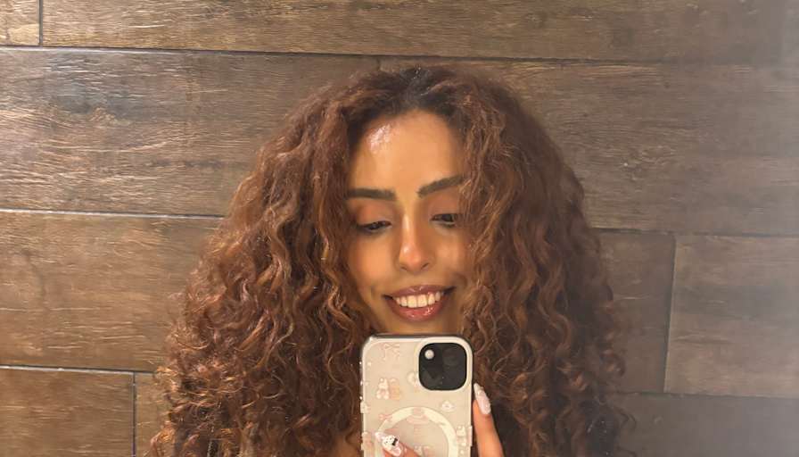 Maria
