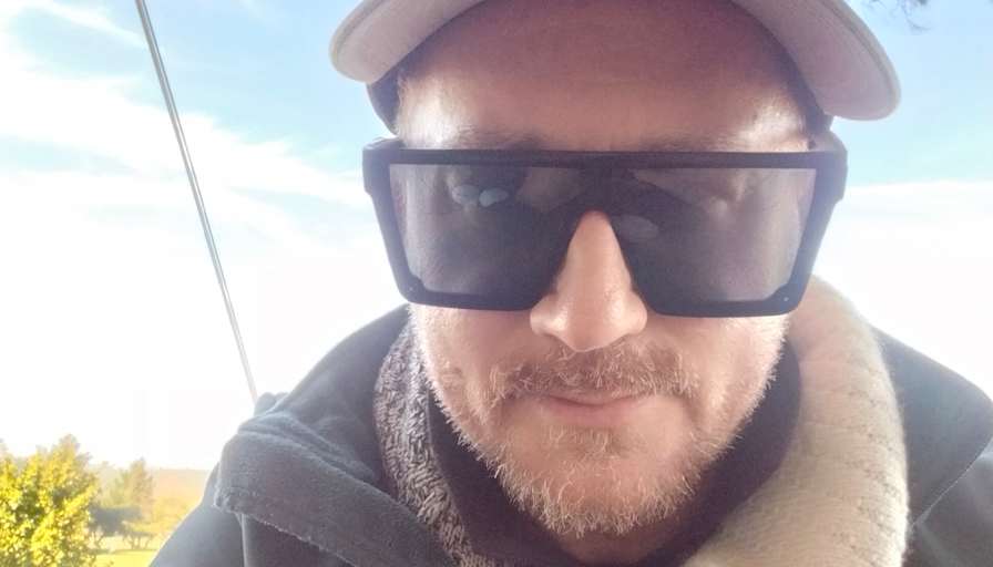 Brett