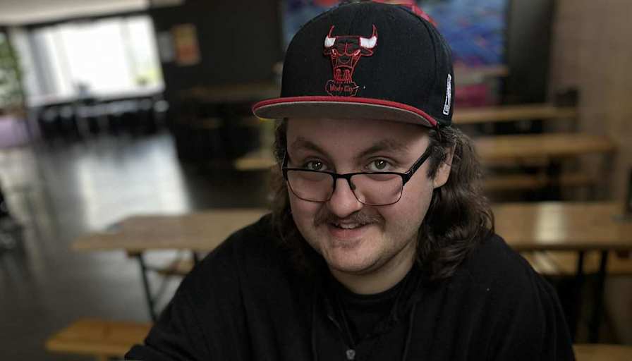 Ethan