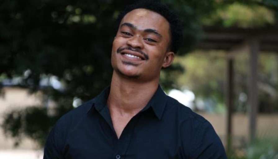Vuyisile