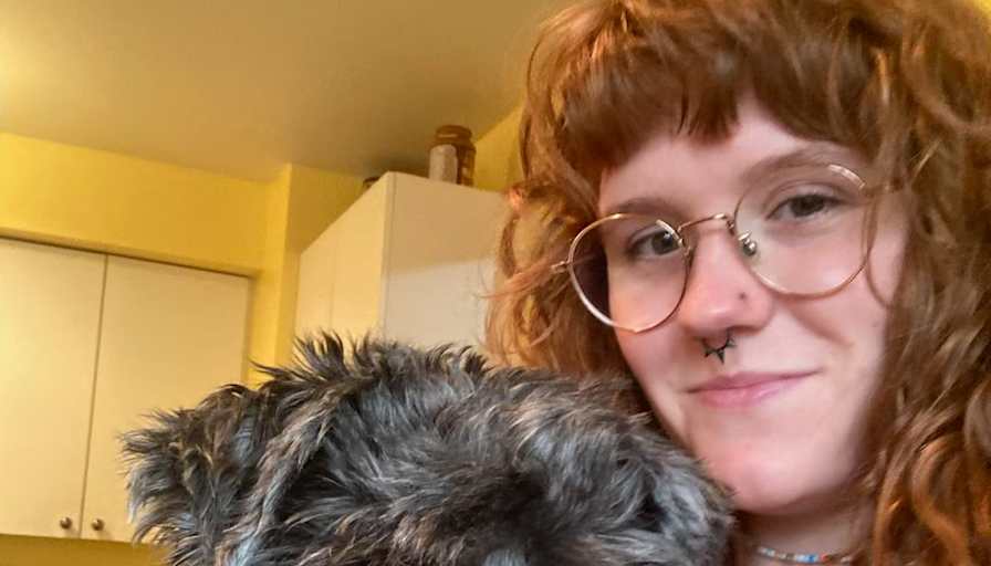 Sam