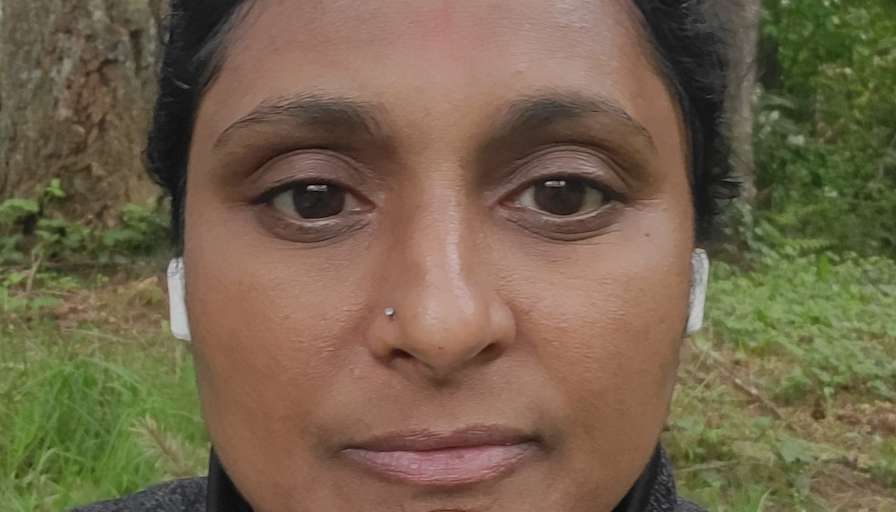 Ashika