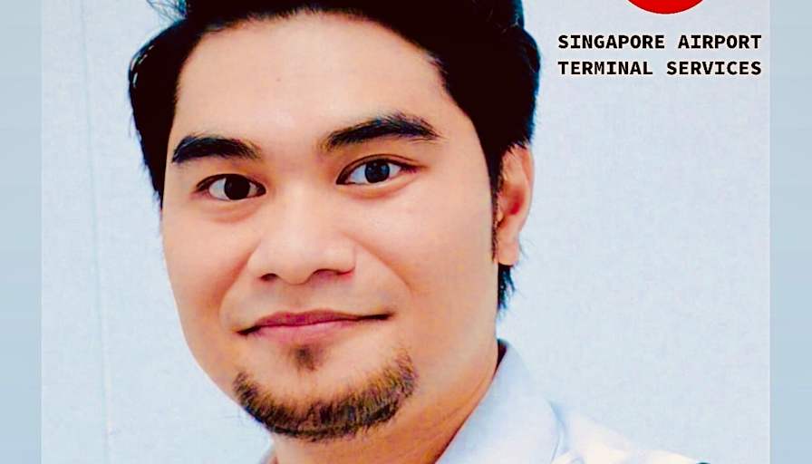 Hafiz Shabuddin