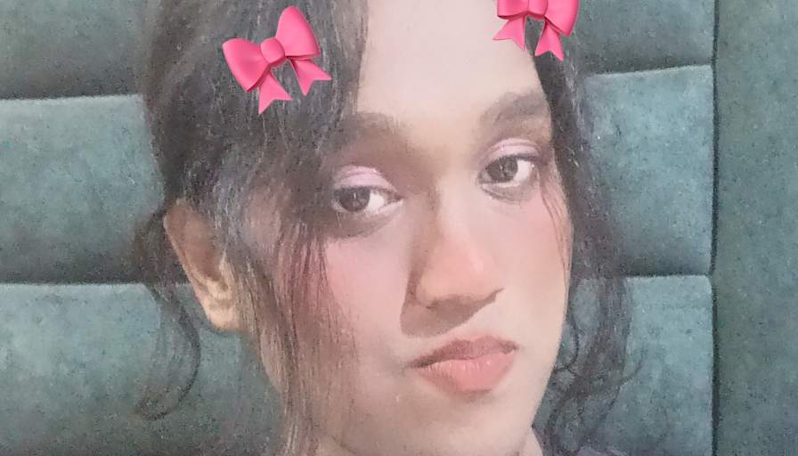 Ash