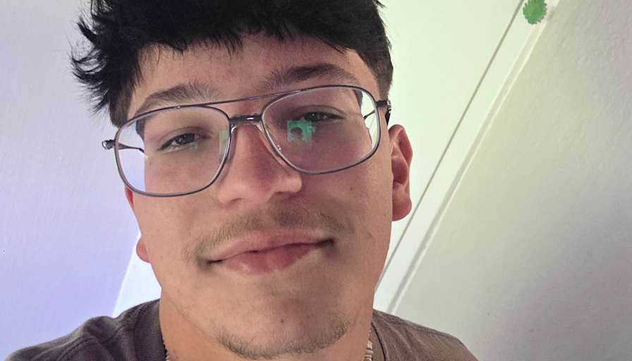 Brandon