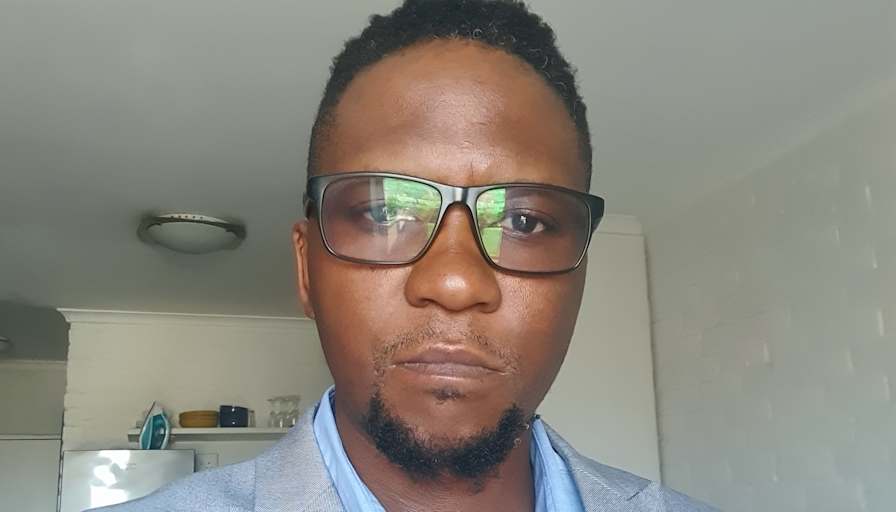 Kaybee