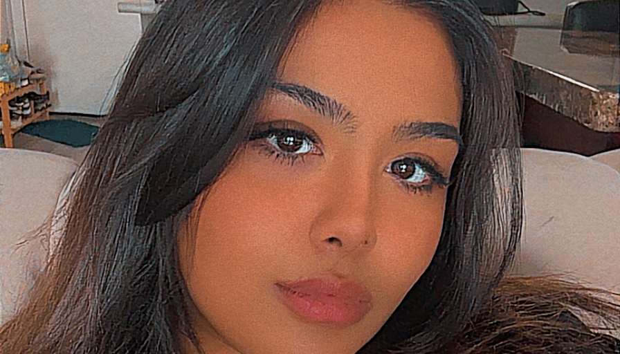 Simran
